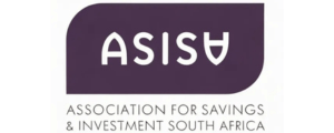 ASISA - conference AV and projector hire client
